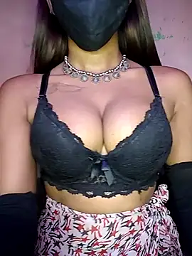 Strip_Hotty242 webcam