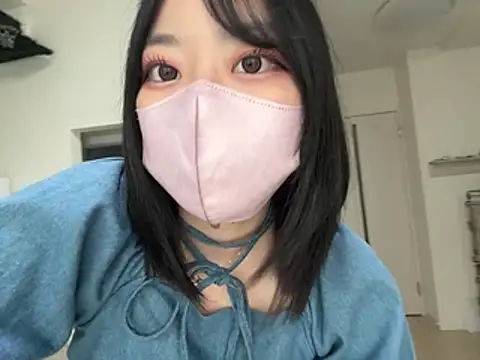 pinkudayo_girl