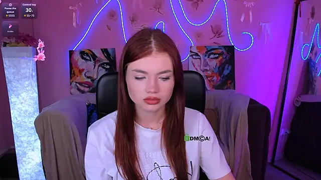 isabel_wave webcam