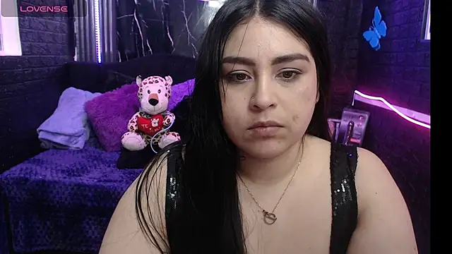 lehia_285 webcam
