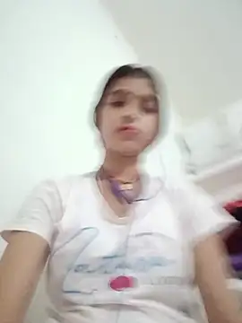 Mohnicute webcam