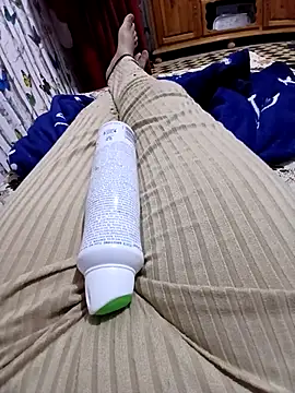 Tota_sexi webcam