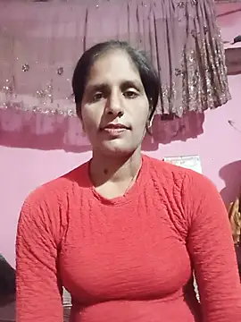 Pirvesh_singh webcam