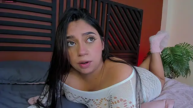 luna_cute__ webcam