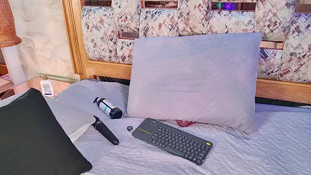 emily_dempsey webcam