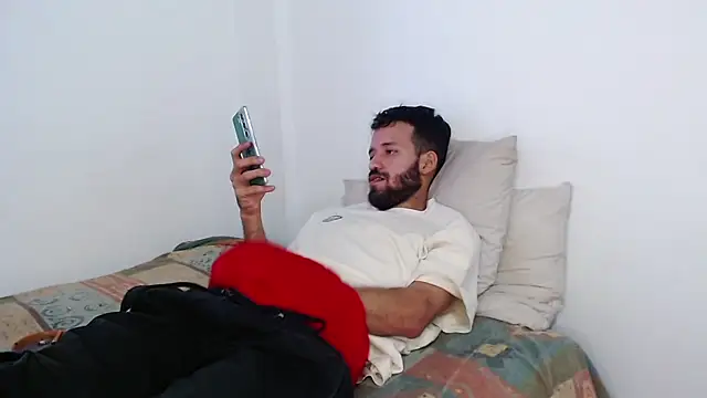 jkslnkd webcam