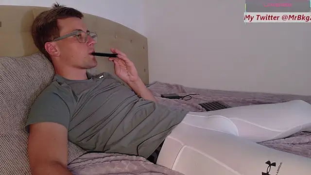 Brellisimo webcam