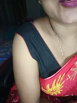 MAHI066 webcam