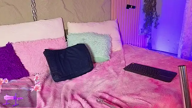 isabellagiirl webcam