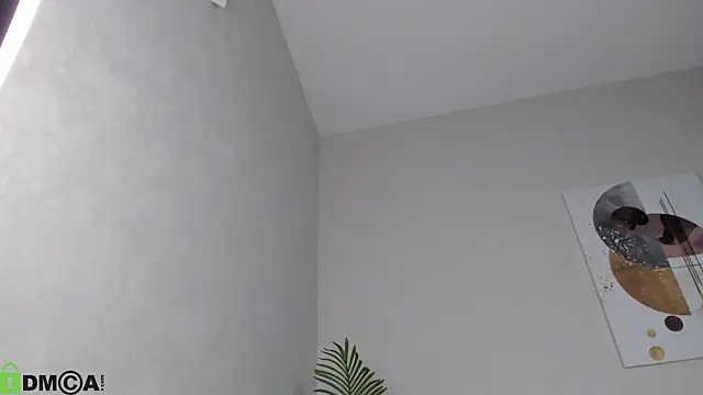 chloealba - ChloeAlba's free webcam - UK Sex Cams