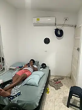 bigdick211292 webcam