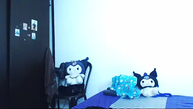 jazmin_wolf webcam