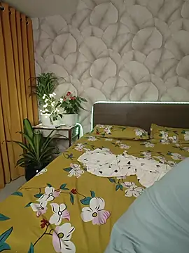 Girlsdaddy69 live cam