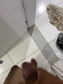 biggmine webcam
