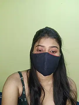 trinasa webcam