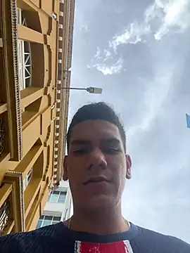 dani_sex1_ live cam on StripChat