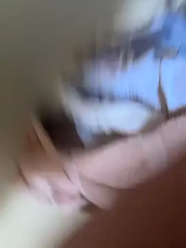 medicenbruu webcam