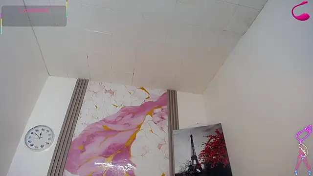 Jessica_Ortega webcam