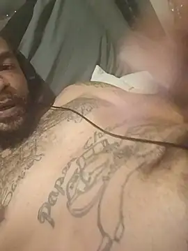 Og6grits webcam