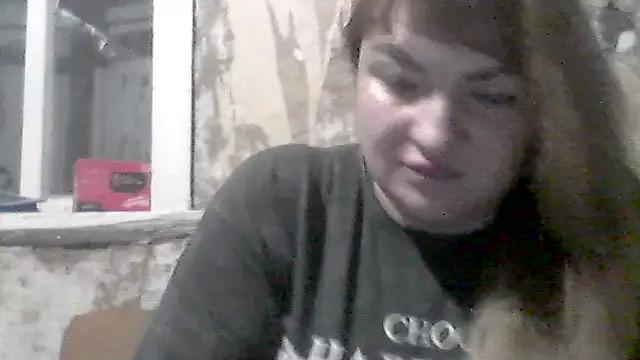 AllinaKis webcam
