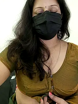 noty_girl2 webcam