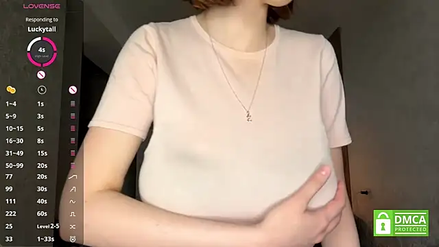 MargaretShyandSkinny webcam