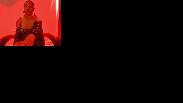 Emily_bruss webcam