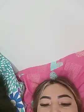 candy69- webcam