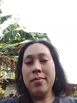 May_Bombs webcam