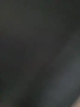 AuroraSky-69 webcam