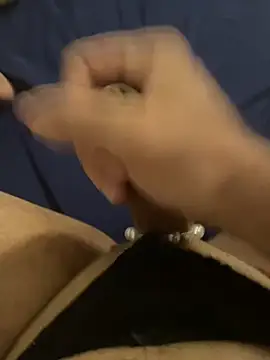 RafaelT86 live cam on StripChat