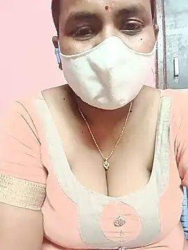 keerthy_telugu - Keerthy_telugu's free webcam - UK Sex Cams