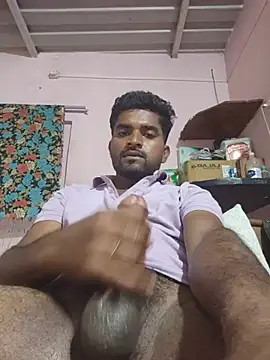 Fantasy_King_3939 webcam