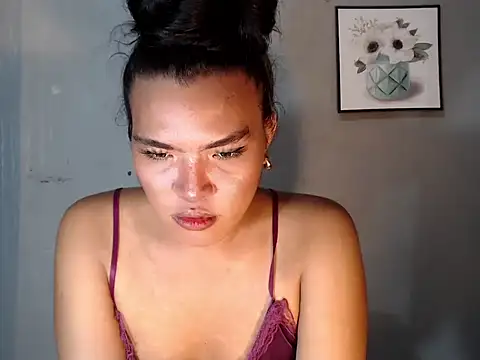 Royalty_marcela6969 webcam