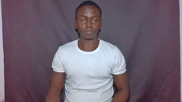 darkerberryguy webcam