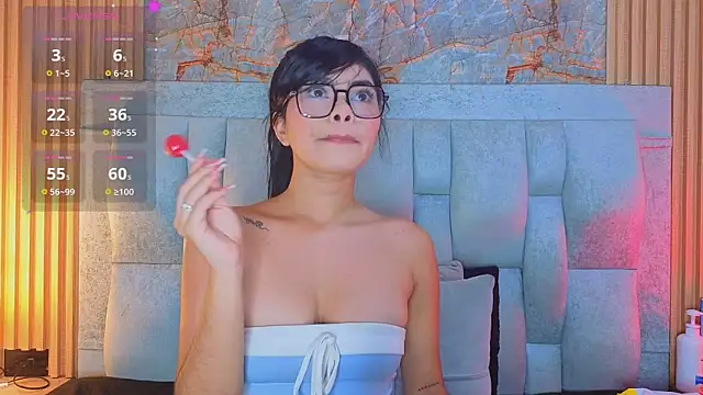 Katty_Roose2 webcam