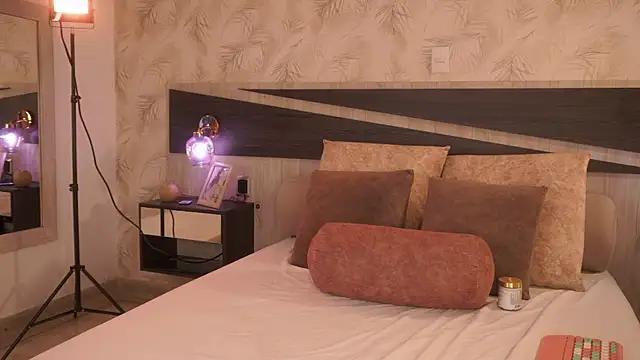 Natalia_Cruzz webcam