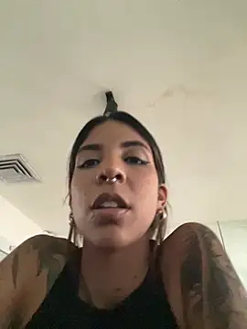 VioletaHills_ webcam