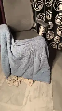 Mallu_Sundarii webcam