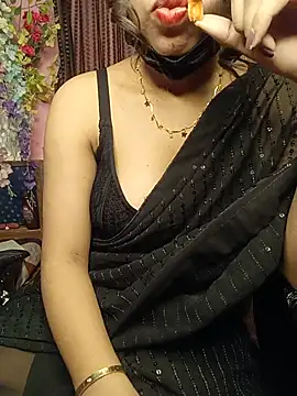 yours_dannyy - Yours_dannyy's free webcam - UK Sex Cams