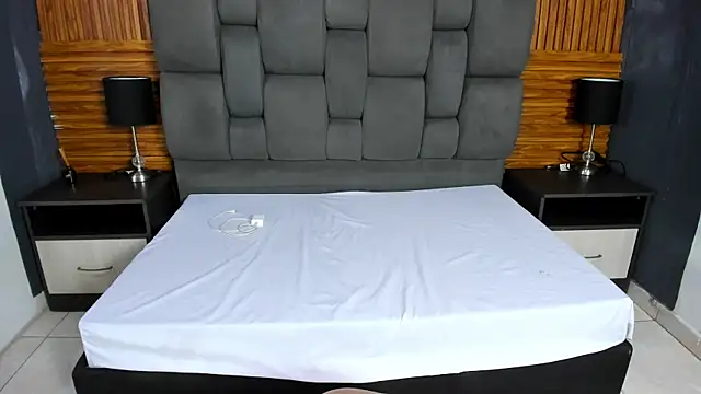 SweetAlana16 webcam