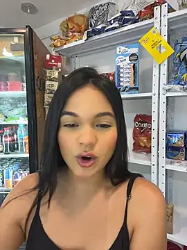 Bella-Ferrer webcam