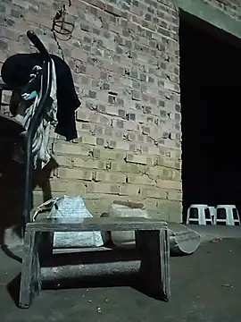 NIANIAKUTE webcam