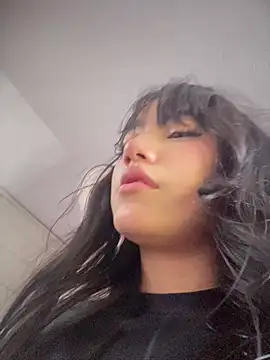 MayyBonita webcam