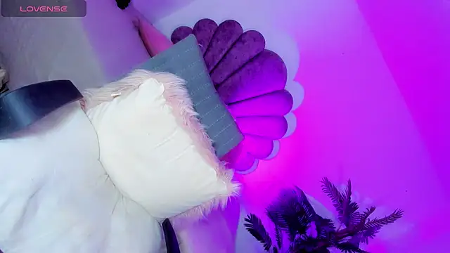 salome_saenz666 webcam