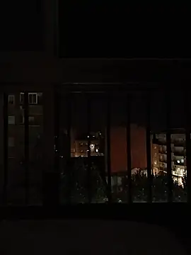 Amelia_3978 webcam