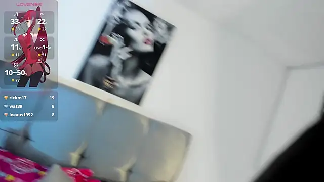Natasha_wishx webcam