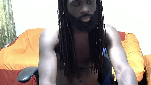 Darkkras webcam