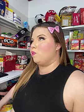kitty__pinnk webcam