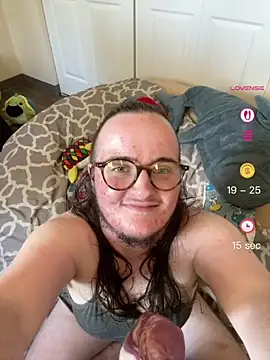 knottyn3bulara webcam